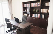 Lathbury home office construction leads